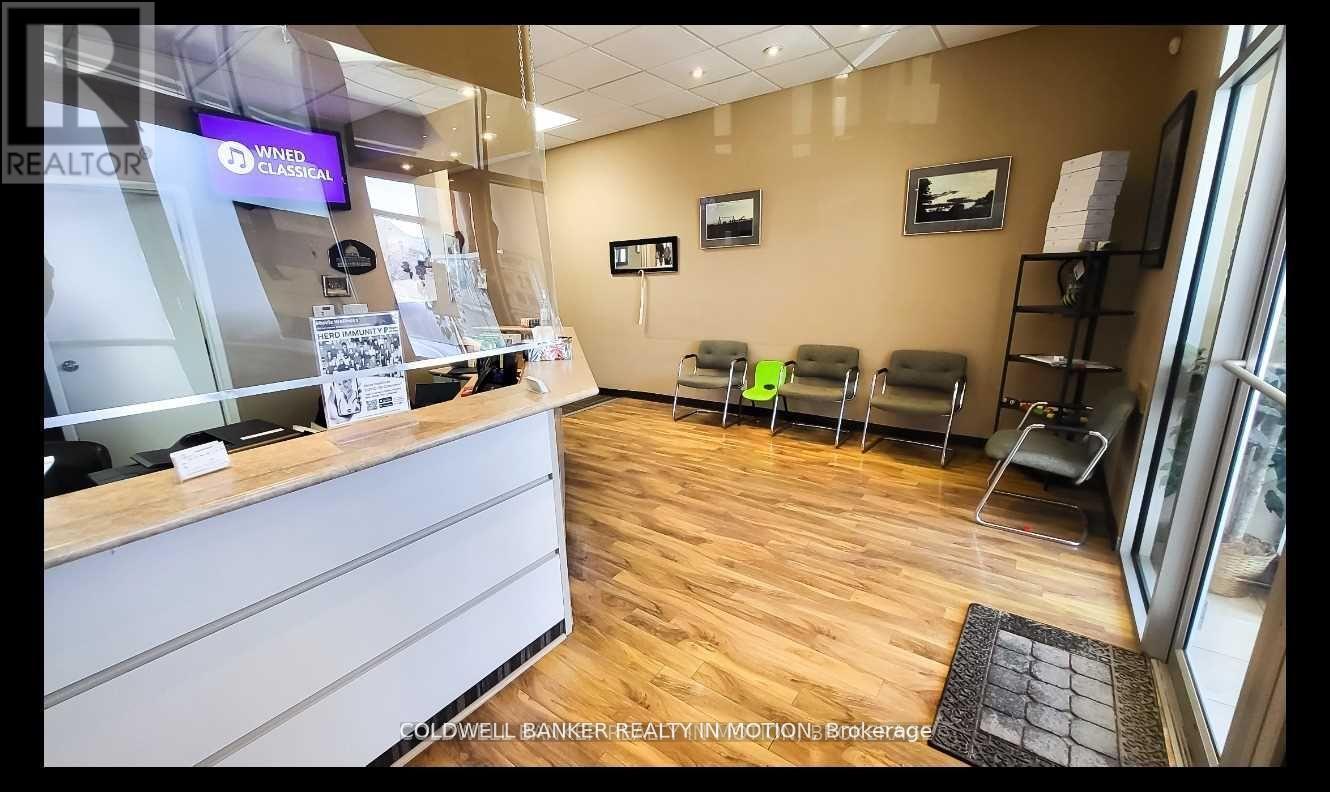 7 - 5025 Heatherleigh Avenue, Mississauga, Ontario  L5V 2Y7 - Photo 6 - W12179495