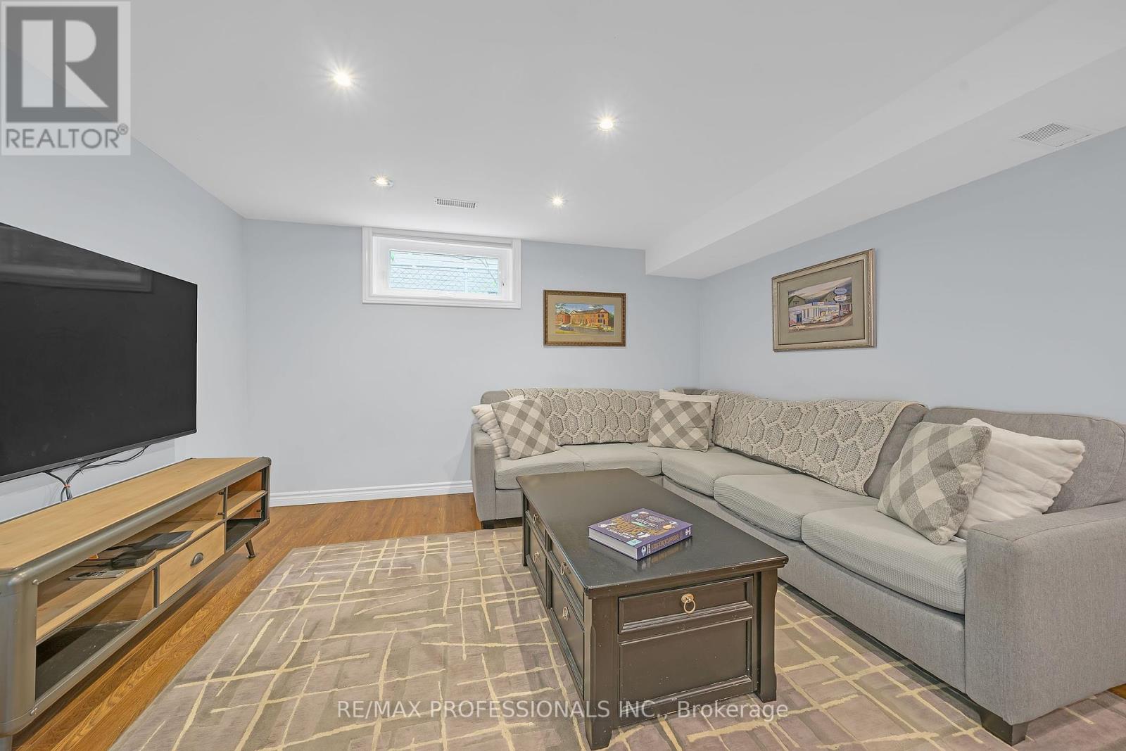 3561 Haven Glenn, Mississauga (Applewood), Ontario  L4X 1X6 - Photo 28 - W12179504