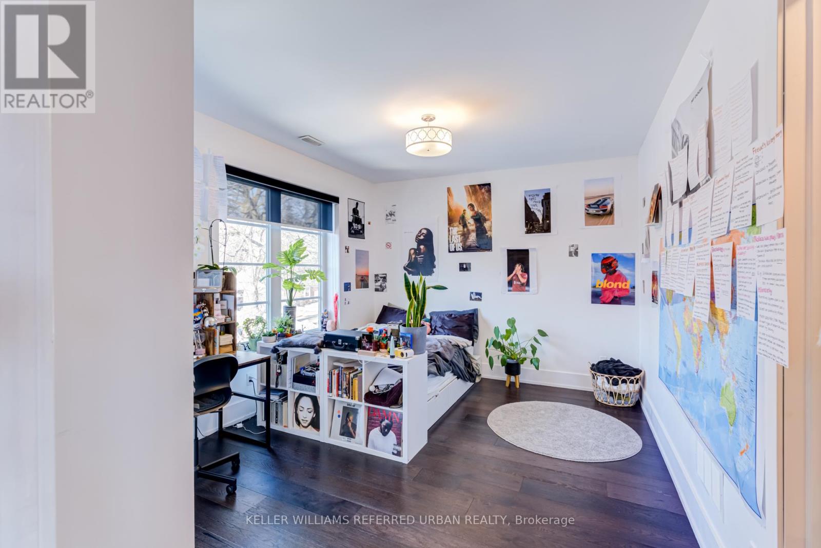 57 Ambleside Avenue, Toronto, Ontario  M8Z 2H8 - Photo 21 - W12179534