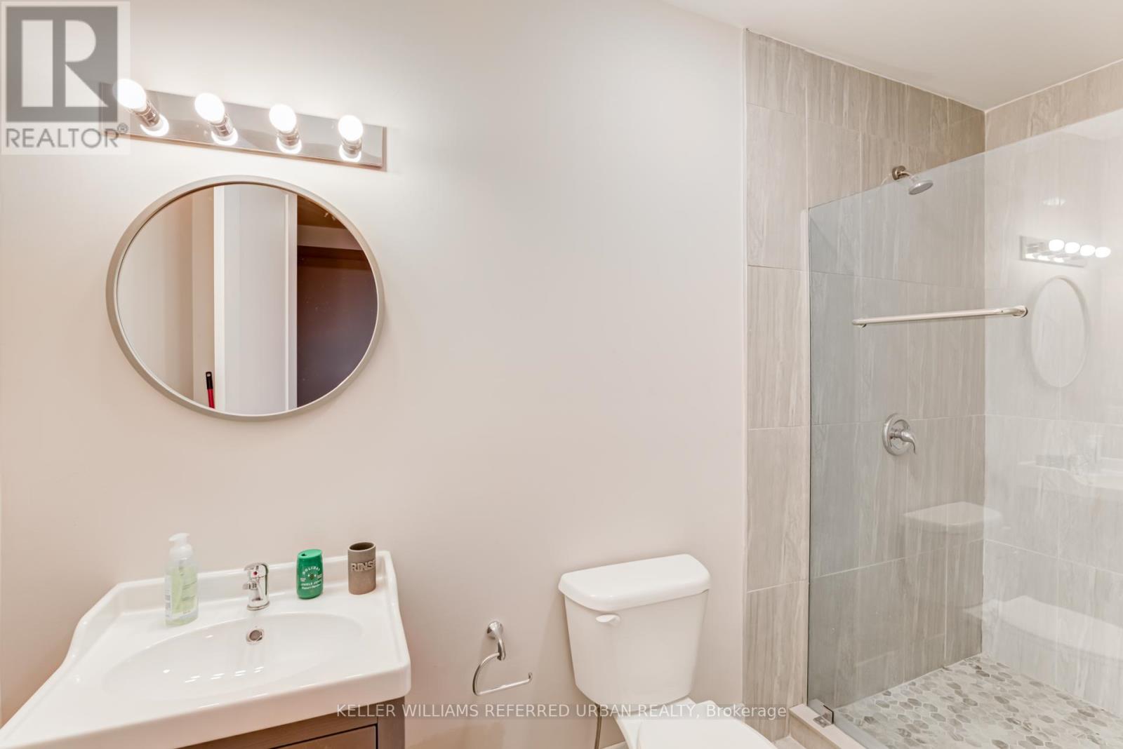 57 Ambleside Avenue, Toronto, Ontario  M8Z 2H8 - Photo 40 - W12179534