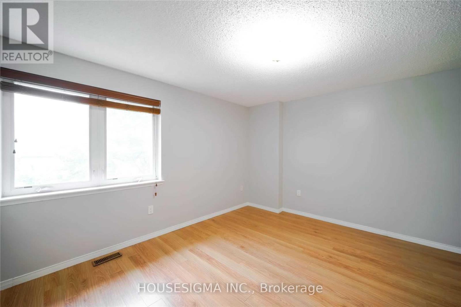 21 - 80 Strathaven Drive, Mississauga, Ontario  L5R 3V9 - Photo 21 - W12179540