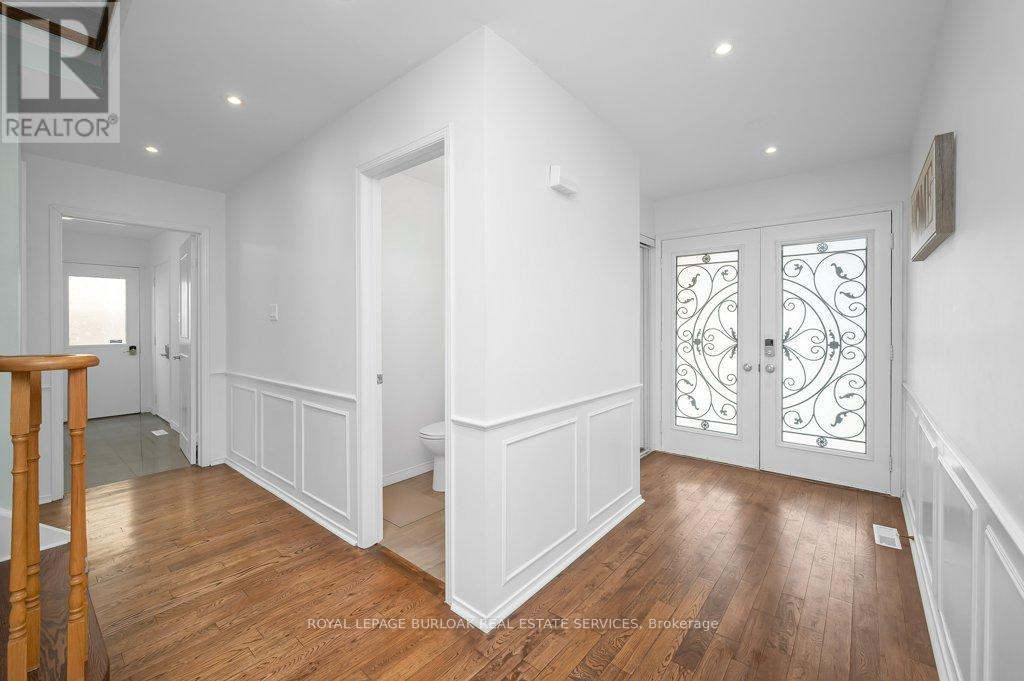 Property at 274 HONEYVALE ROAD image 3