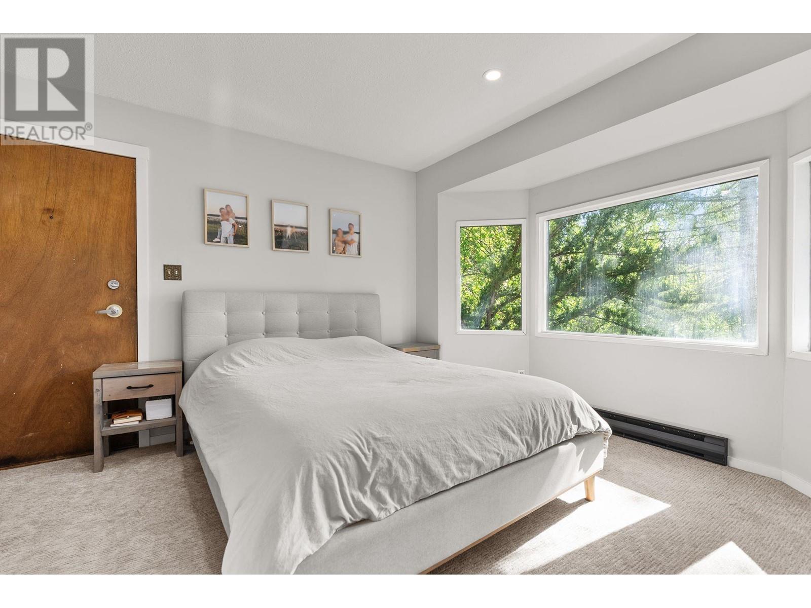 169 Springbend Road, Enderby, British Columbia  V0E 1V3 - Photo 14 - 10349670