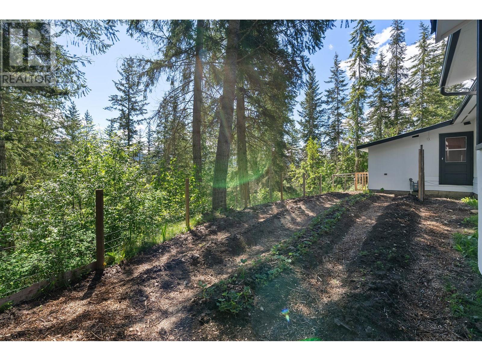 169 Springbend Road, Enderby, British Columbia  V0E 1V3 - Photo 30 - 10349670