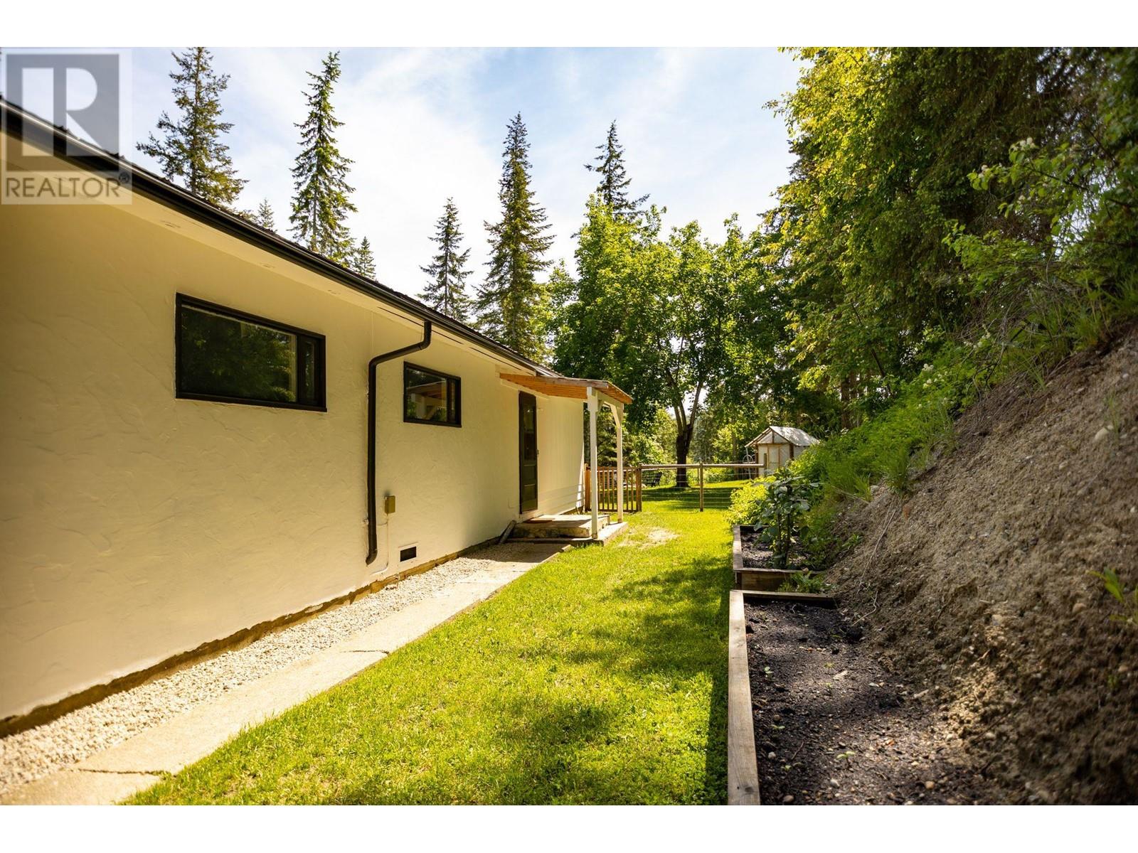 169 Springbend Road, Enderby, British Columbia  V0E 1V3 - Photo 32 - 10349670