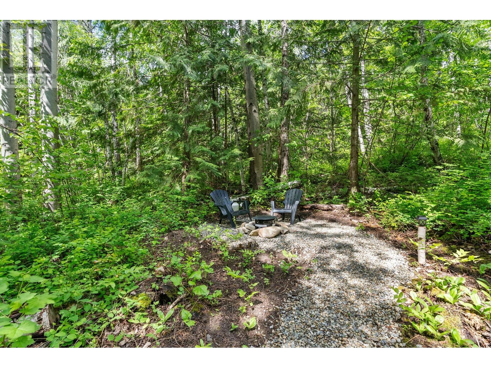 169 Springbend Road, Enderby, British Columbia  V0E 1V3 - Photo 59 - 10349670
