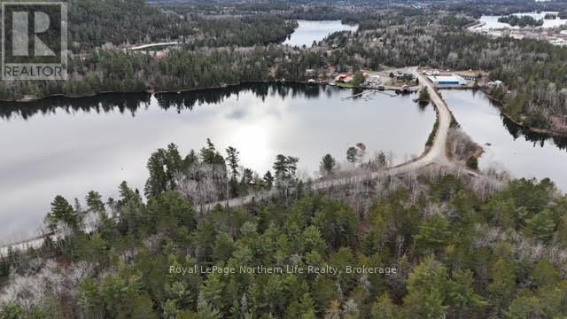 Block 52-1 Fox Run Drive, Temagami, Ontario  P0H 2H0 - Photo 2 - X12179641