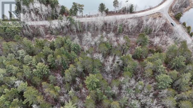 Block 52-1 Fox Run Drive, Temagami, Ontario  P0H 2H0 - Photo 3 - X12179641