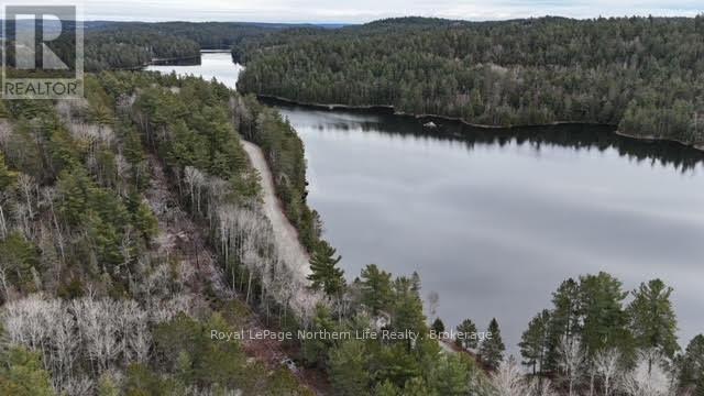 Block 52-1 Fox Run Drive, Temagami, Ontario  P0H 2H0 - Photo 4 - X12179641