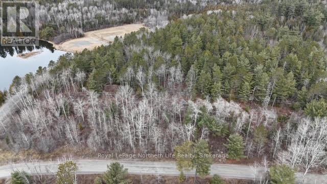 Block 52-1 Fox Run Drive, Temagami, Ontario  P0H 2H0 - Photo 5 - X12179641