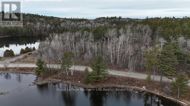 Block 52-1 Fox Run Drive, Temagami, Ontario  P0H 2H0 - Photo 6 - X12179641