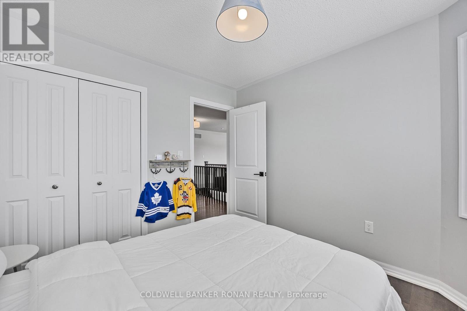 21 Mooney Trail, New Tecumseth, Ontario  L9R 0J4 - Photo 36 - N12167386