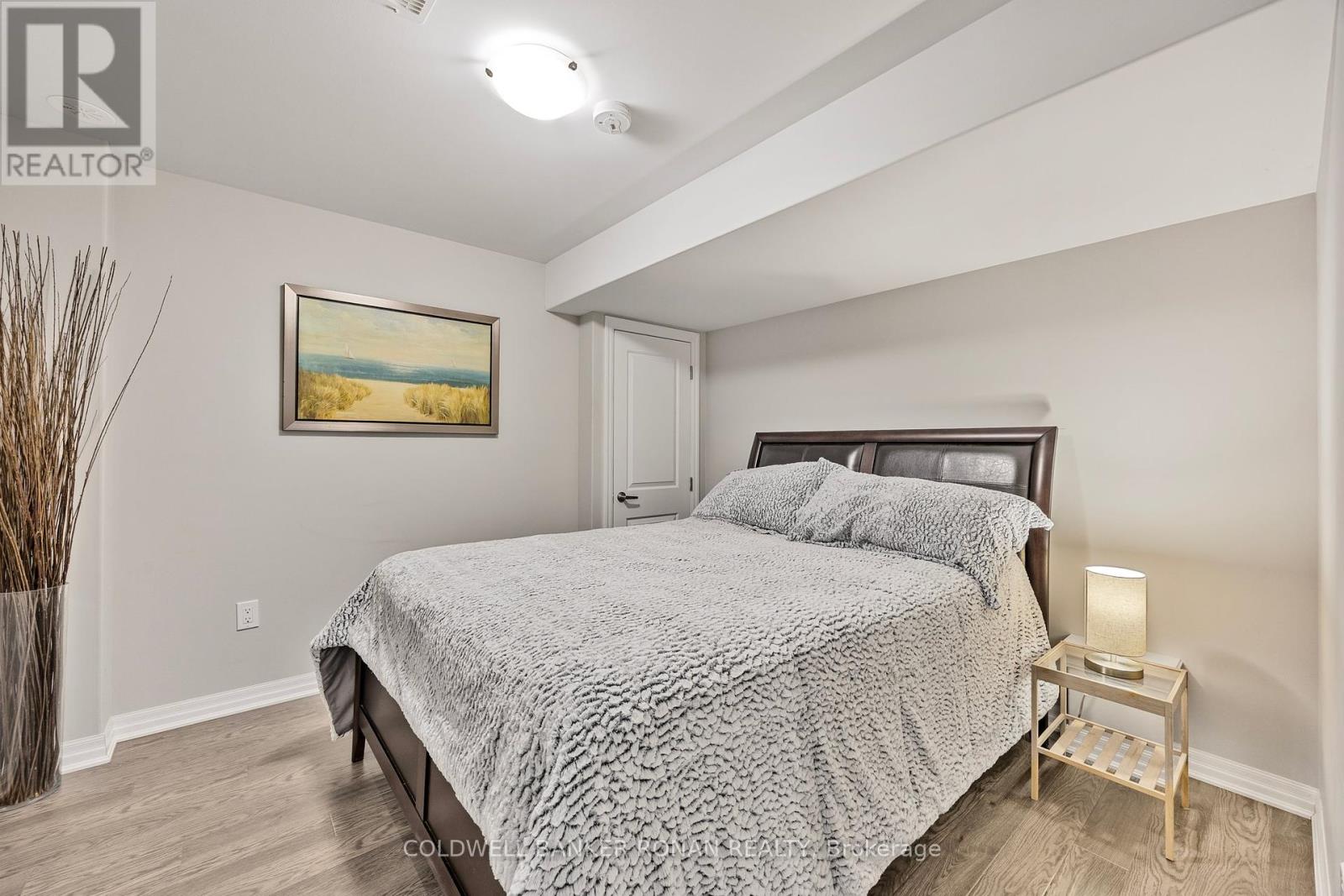 21 Mooney Trail, New Tecumseth, Ontario  L9R 0J4 - Photo 44 - N12167386