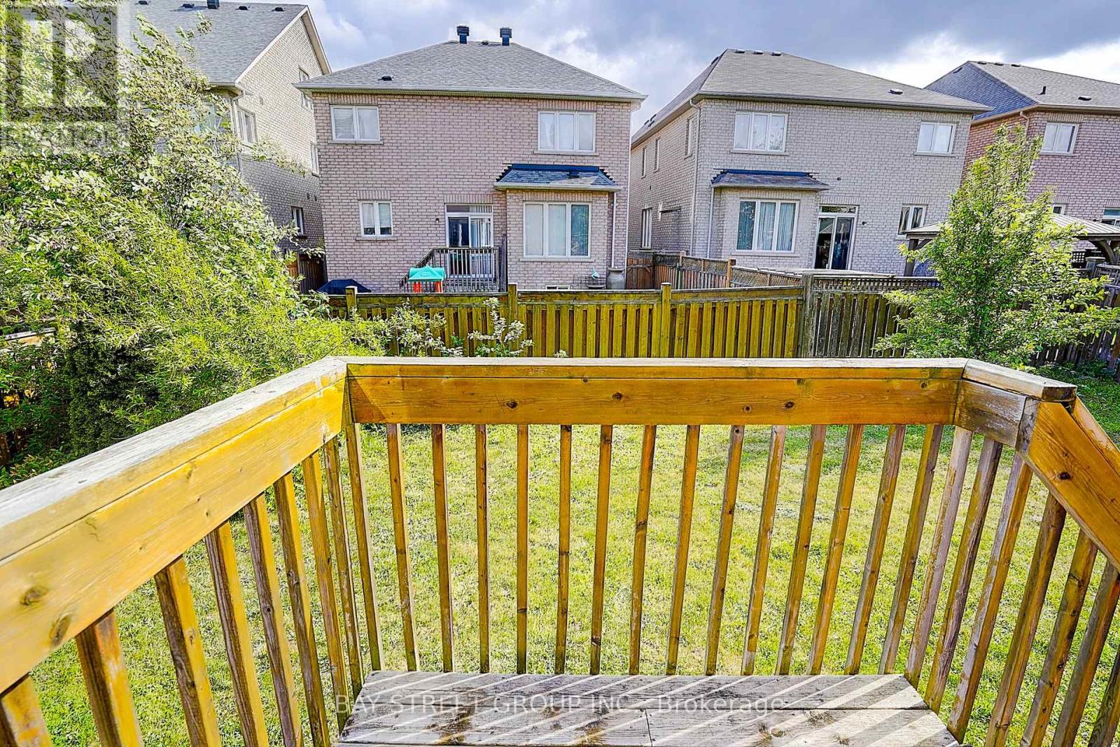 36 Shell Court, Richmond Hill, Ontario  L4S 0B1 - Photo 14 - N12175843