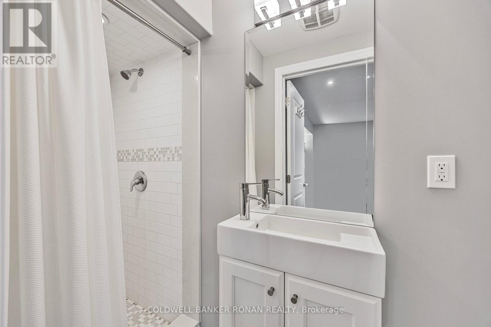 21 Mooney Trail, New Tecumseth, Ontario  L9R 0J4 - Photo 45 - N12167386