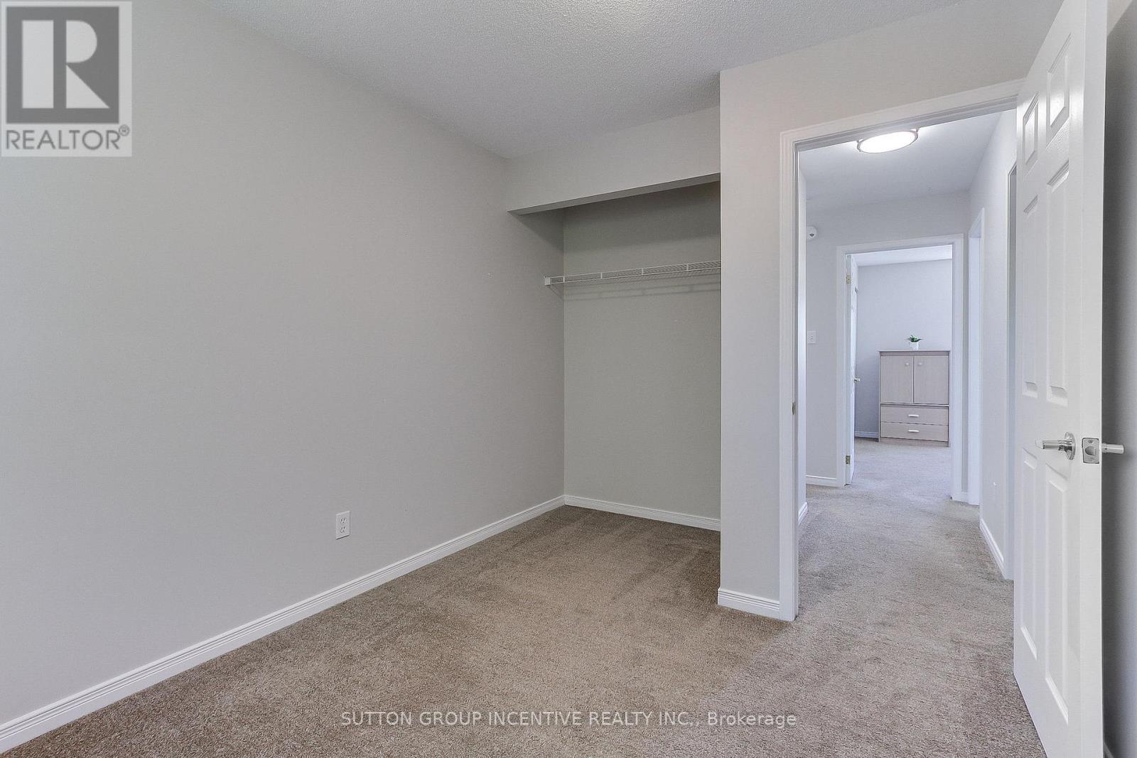 162 Fairwood Drive, Georgina, Ontario  L4P 3Y3 - Photo 31 - N12179490