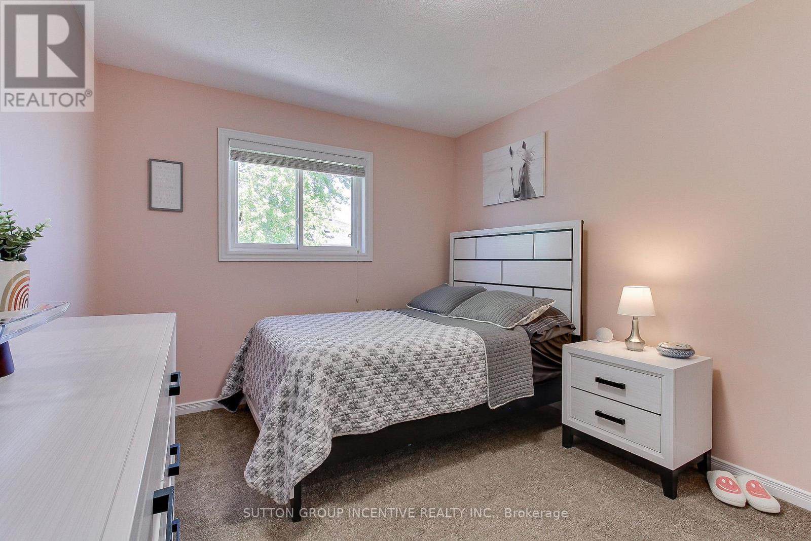 162 Fairwood Drive, Georgina, Ontario  L4P 3Y3 - Photo 24 - N12179490