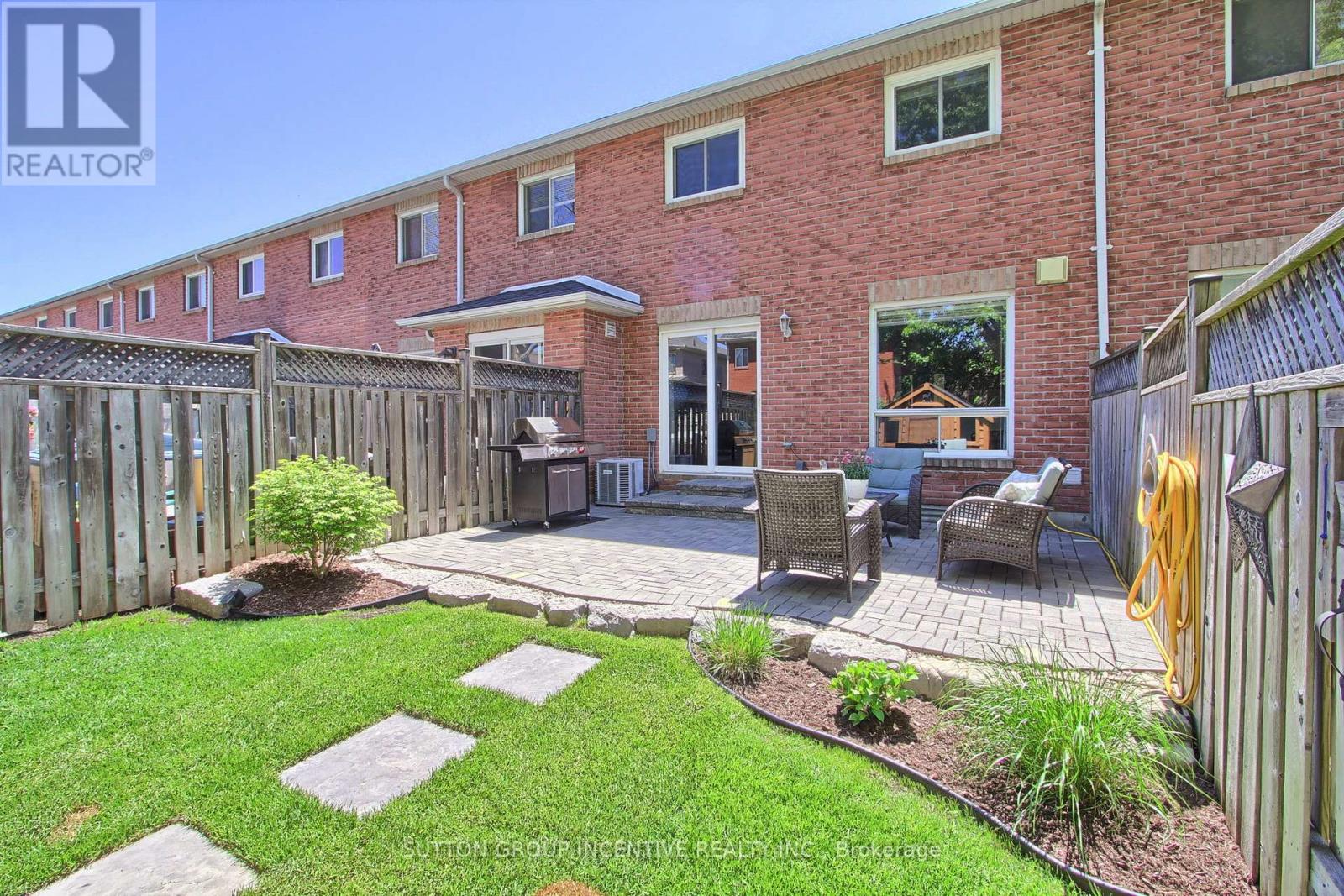162 Fairwood Drive, Georgina, Ontario  L4P 3Y3 - Photo 41 - N12179490