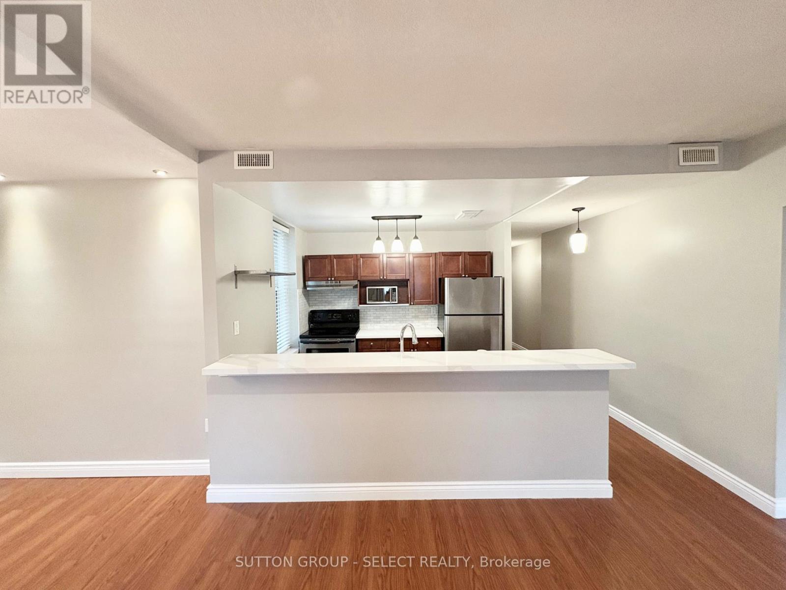 103 - 440 Wellington Street, London East, Ontario  N6A 3P2 - Photo 12 - X12174759
