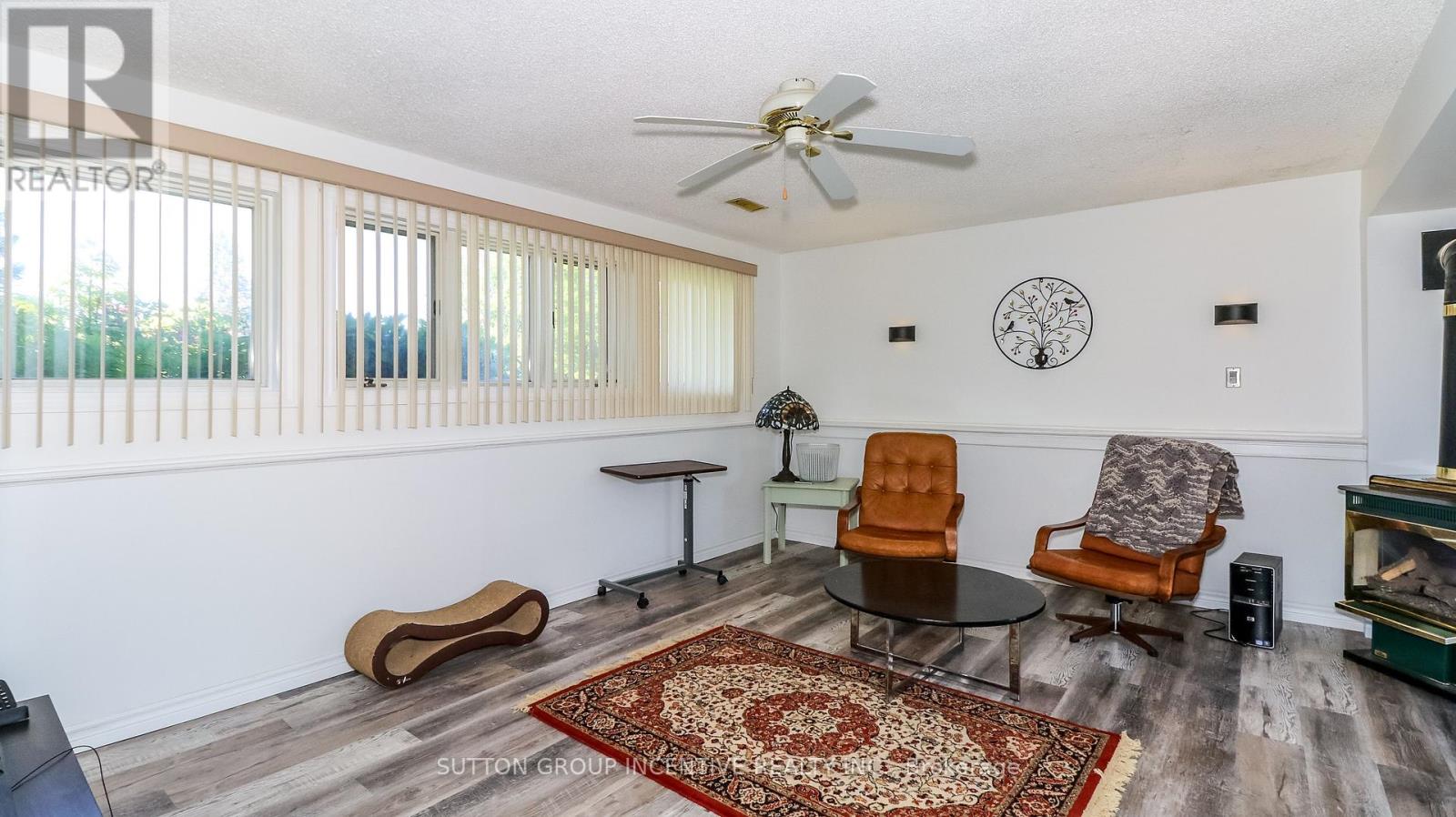 209 Dodson Road, Barrie, Ontario  L4N 4K2 - Photo 21 - S12177843