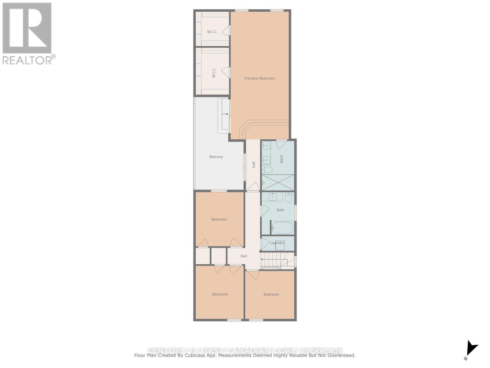 239 Tecumseh Avenue E, London South, Ontario  N6C 1S7 - Photo 50 - X12179103