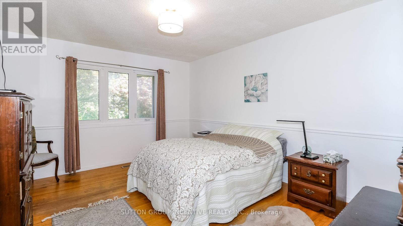 209 Dodson Road, Barrie, Ontario  L4N 4K2 - Photo 16 - S12177843