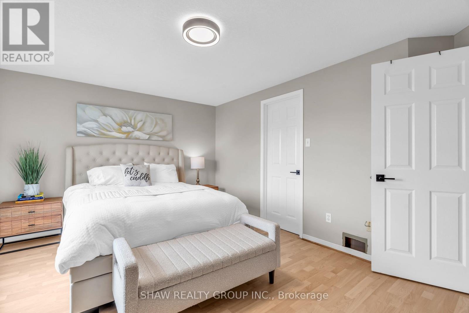 210 Misty Court, Kitchener, Ontario  N2B 3V4 - Photo 30 - X12179407