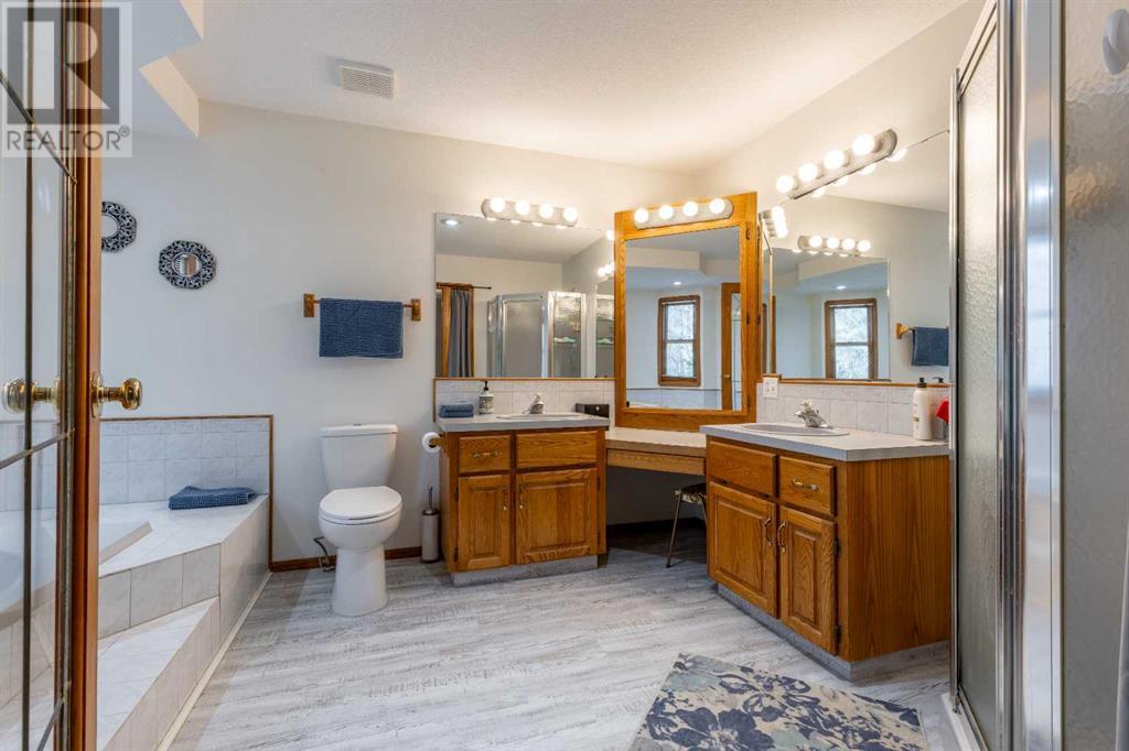 240 Harris Road, Taber, Alberta  T1G 2E4 - Photo 17 - A2224980