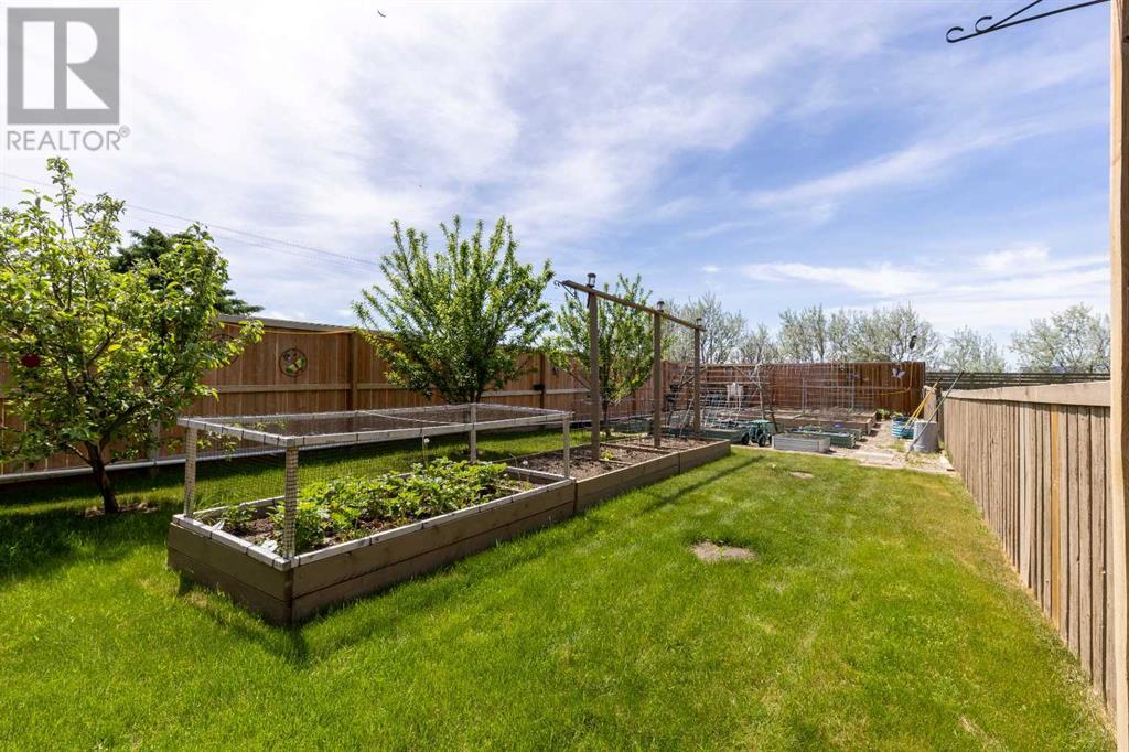 240 Harris Road, Taber, Alberta  T1G 2E4 - Photo 31 - A2224980
