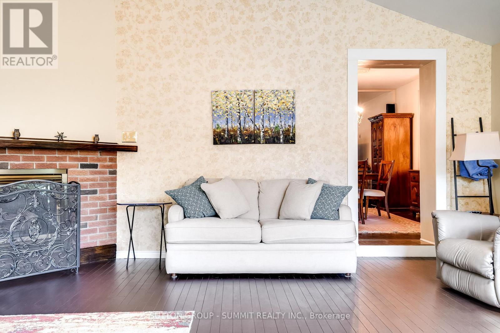 287 Graham Avenue S, Hamilton, Ontario  L8K 2M7 - Photo 20 - X12179460
