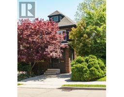 287 GRAHAM AVENUE S, Hamilton, Ontario