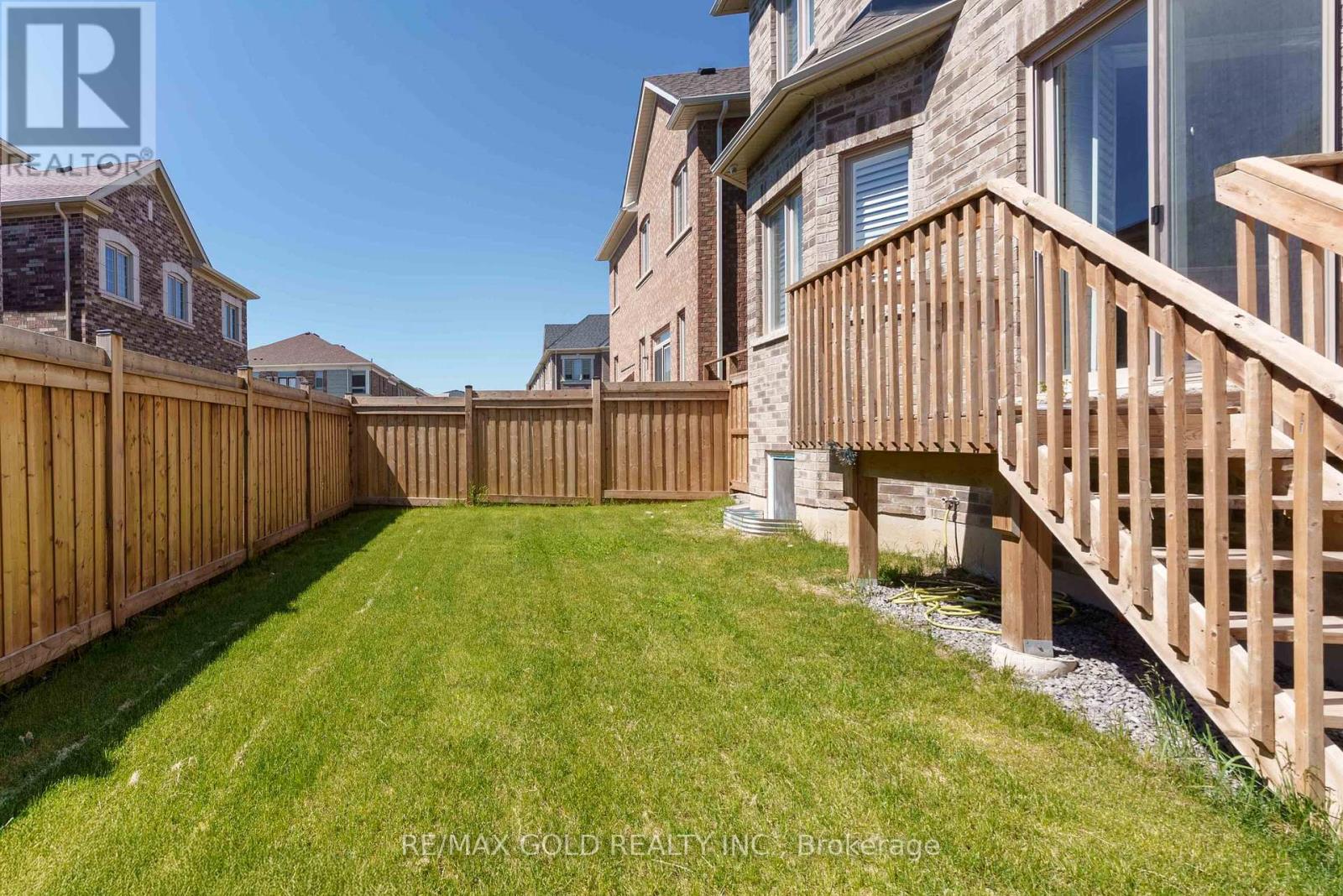 66 Granite Ridge Trail, Hamilton, Ontario  L8B 1Y5 - Photo 29 - X12179461
