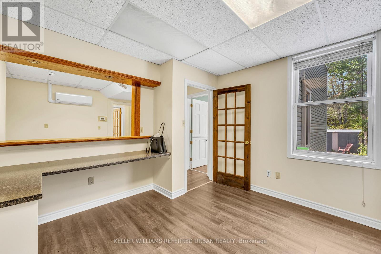 319 Division Street, Cobourg, Ontario  K9A 3R4 - Photo 10 - X12179473