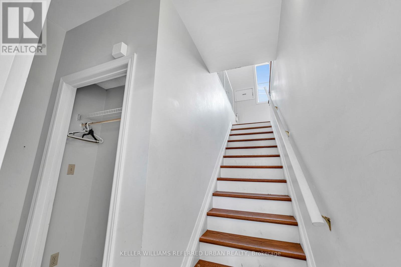 319 Division Street, Cobourg, Ontario  K9A 3R4 - Photo 11 - X12179473