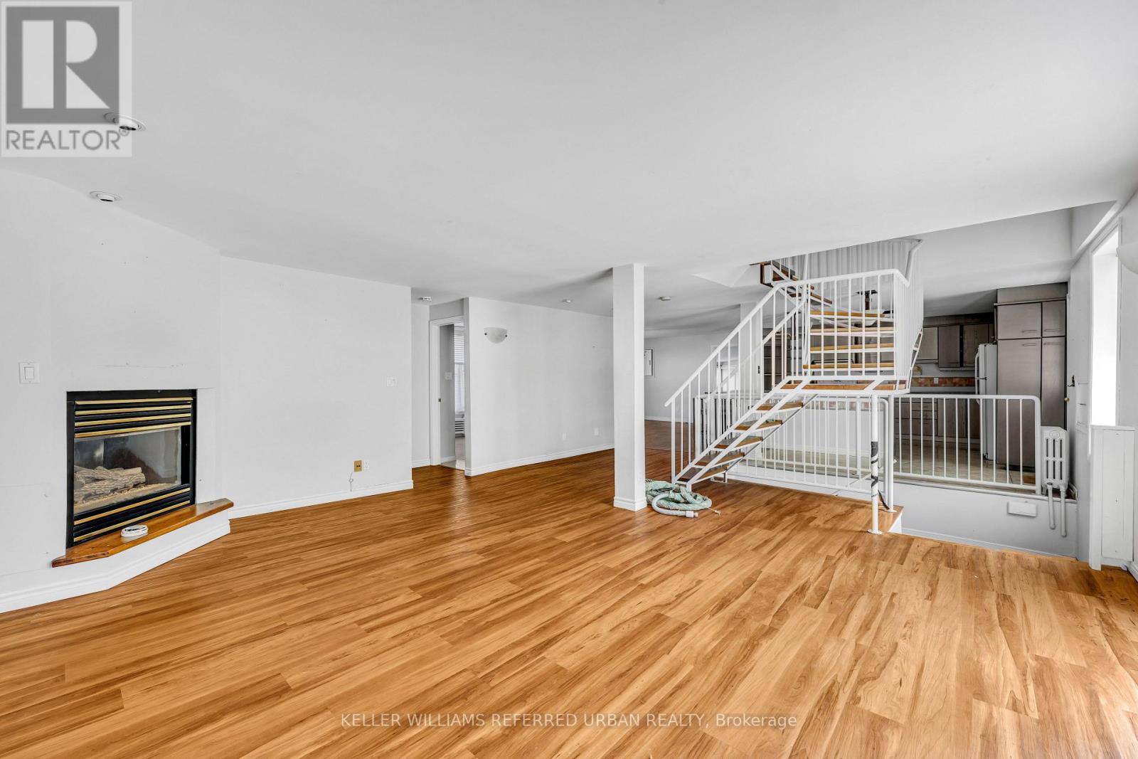 319 Division Street, Cobourg, Ontario  K9A 3R4 - Photo 12 - X12179473