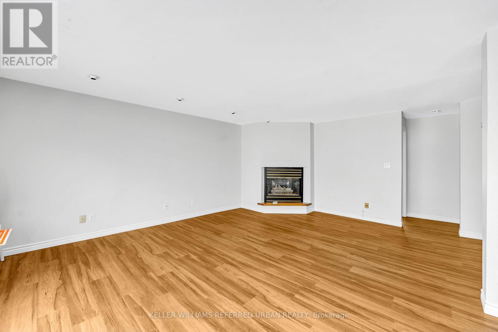 319 Division Street, Cobourg, Ontario  K9A 3R4 - Photo 13 - X12179473