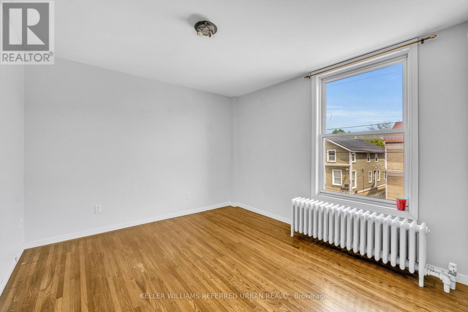 319 Division Street, Cobourg, Ontario  K9A 3R4 - Photo 14 - X12179473
