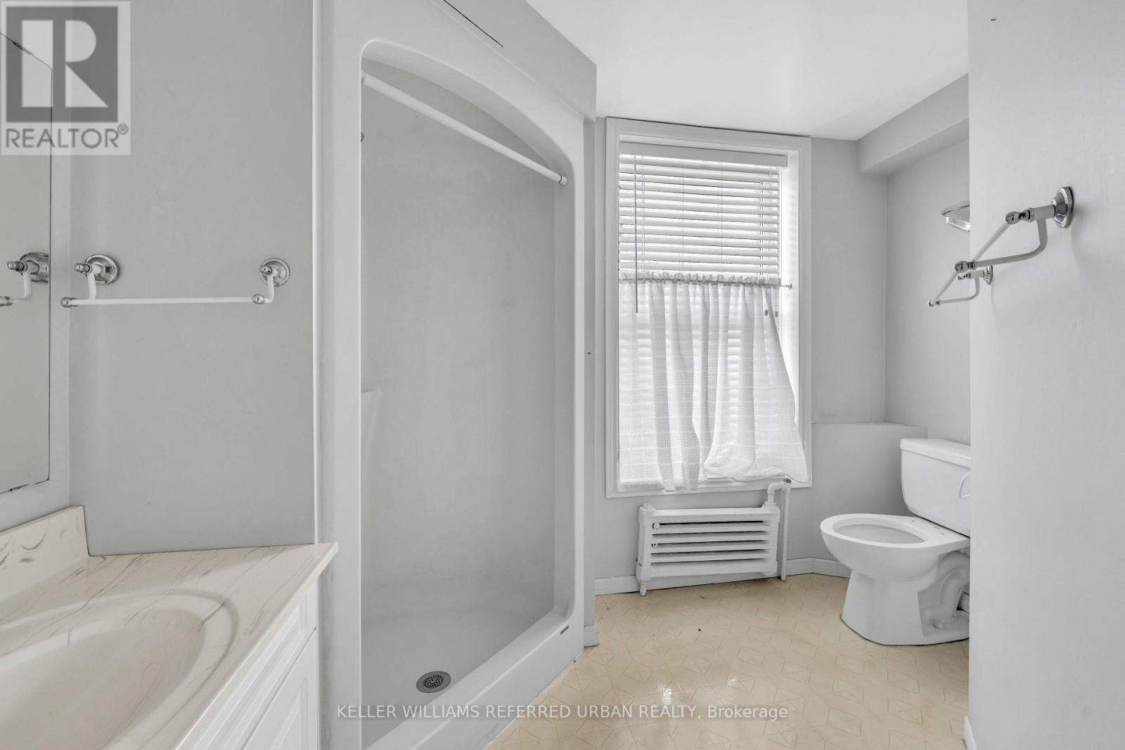 319 Division Street, Cobourg, Ontario  K9A 3R4 - Photo 15 - X12179473