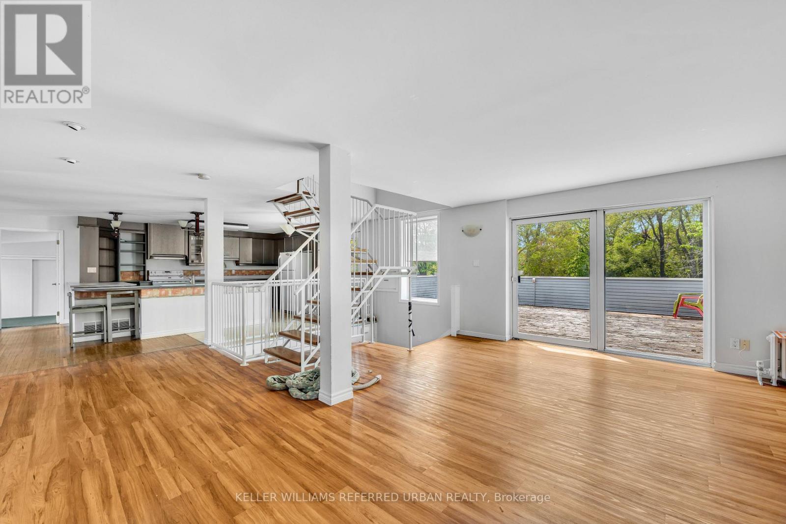 319 Division Street, Cobourg, Ontario  K9A 3R4 - Photo 16 - X12179473