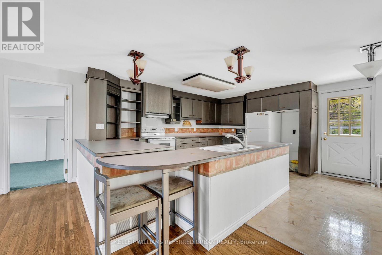319 Division Street, Cobourg, Ontario  K9A 3R4 - Photo 17 - X12179473