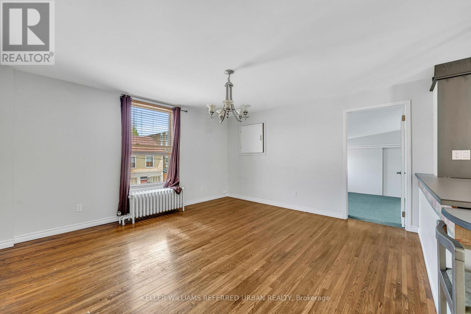 319 Division Street, Cobourg, Ontario  K9A 3R4 - Photo 18 - X12179473