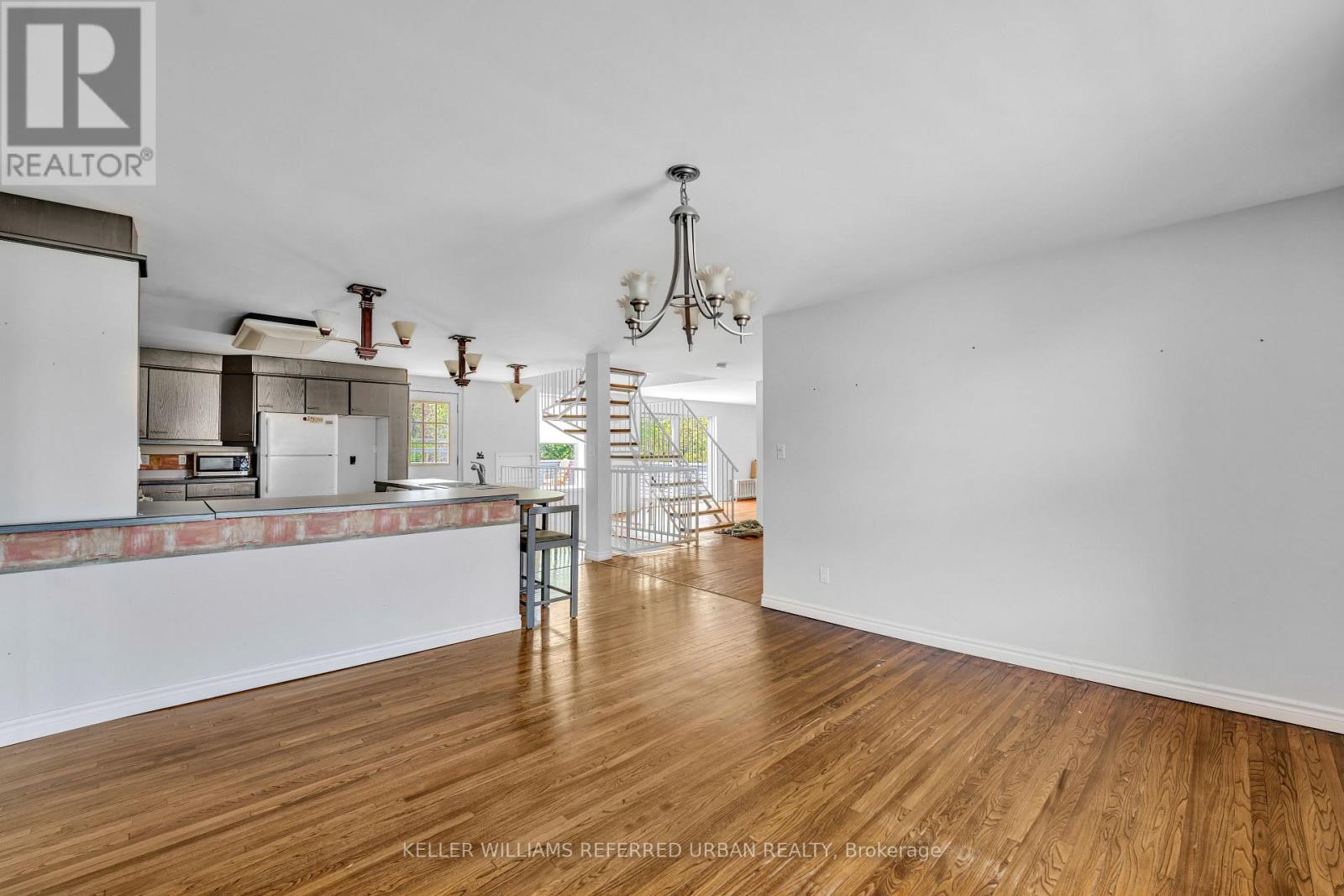 319 Division Street, Cobourg, Ontario  K9A 3R4 - Photo 19 - X12179473