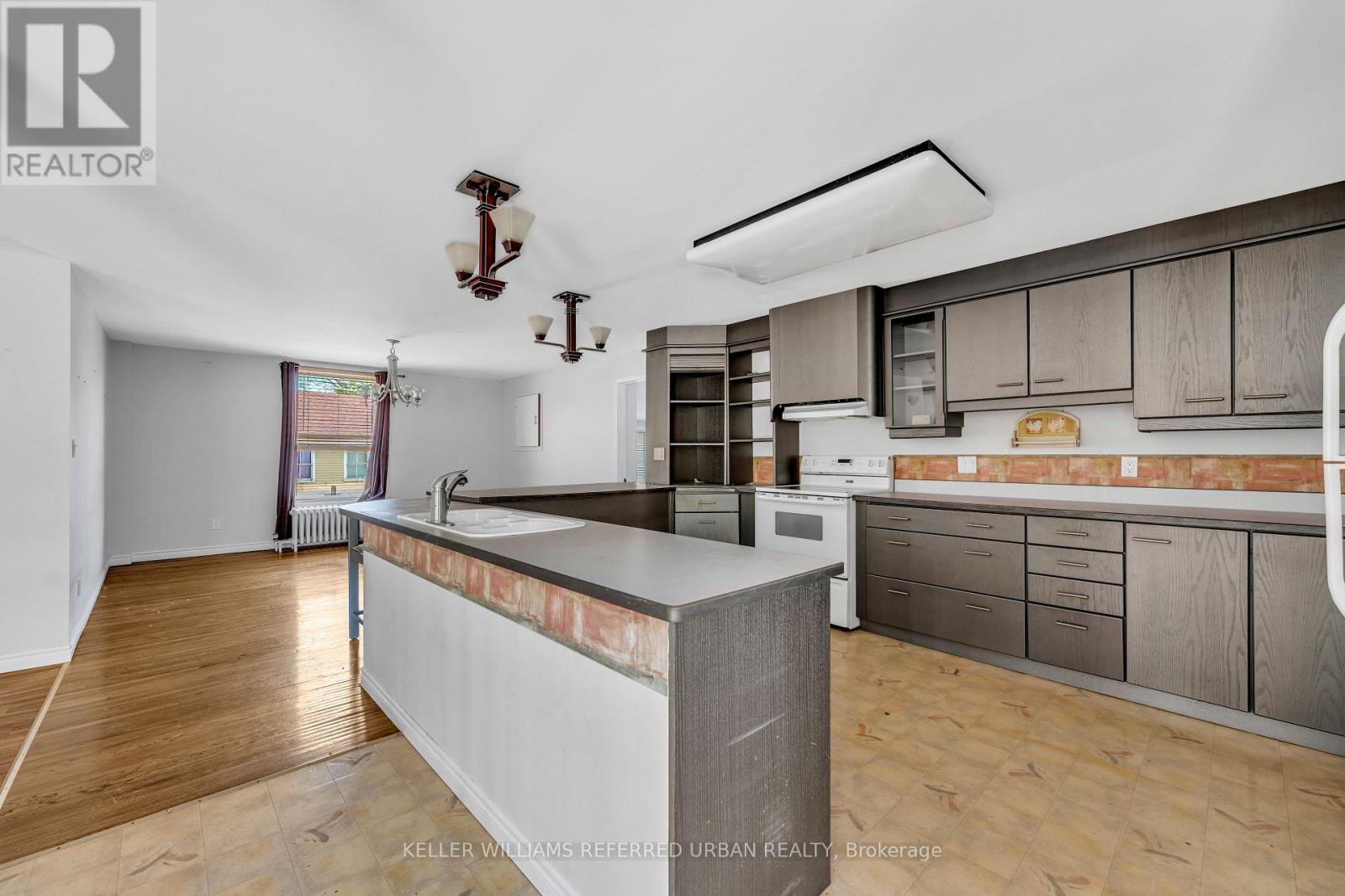 319 Division Street, Cobourg, Ontario  K9A 3R4 - Photo 20 - X12179473