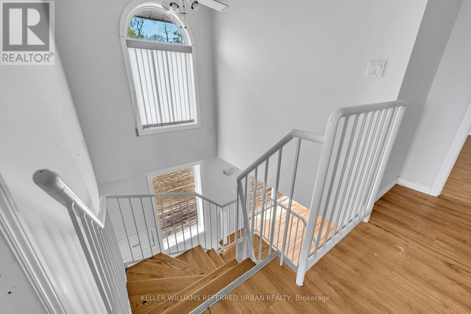 319 Division Street, Cobourg, Ontario  K9A 3R4 - Photo 23 - X12179473