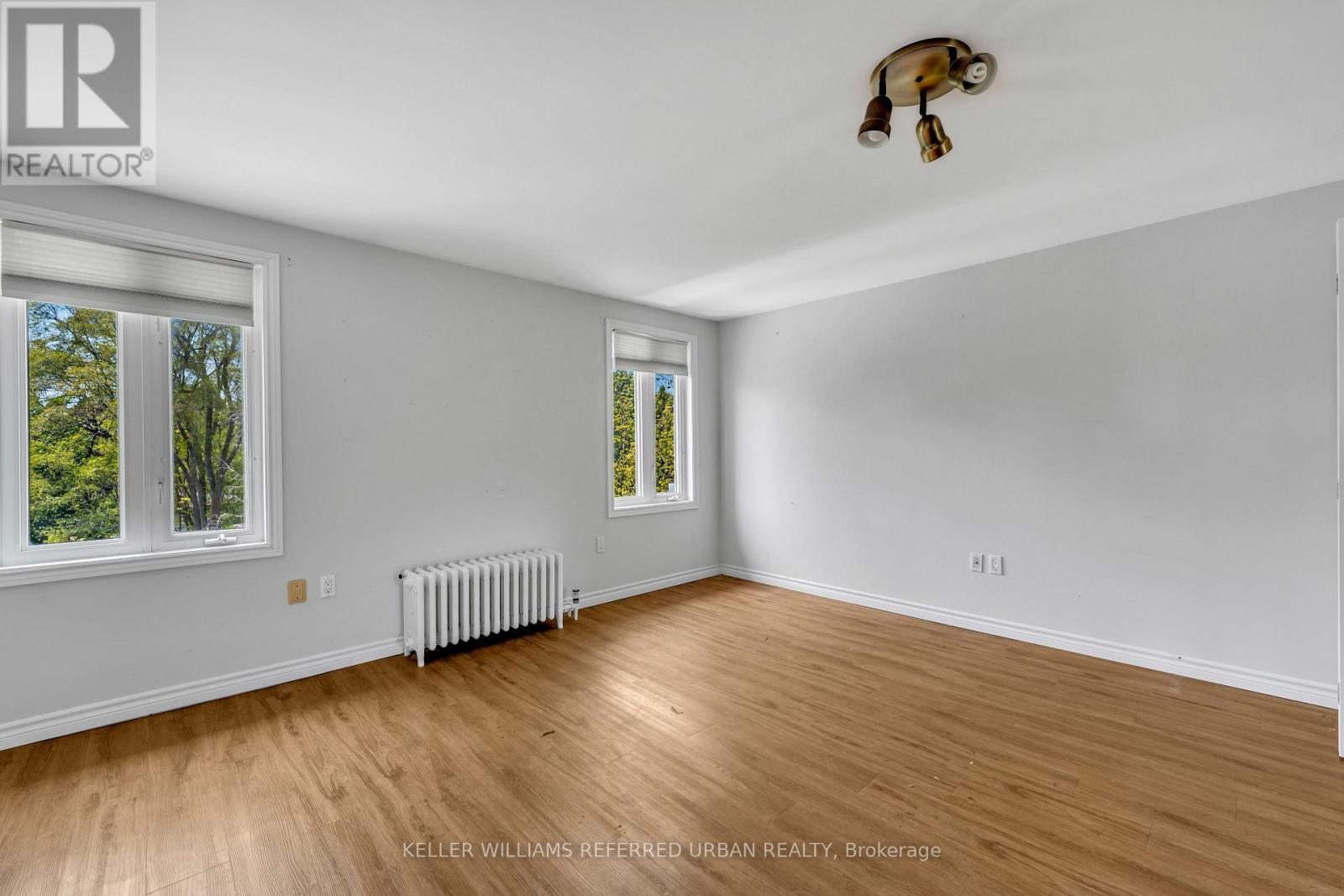 319 Division Street, Cobourg, Ontario  K9A 3R4 - Photo 24 - X12179473