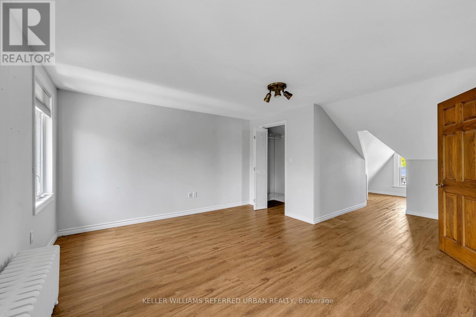 319 Division Street, Cobourg, Ontario  K9A 3R4 - Photo 25 - X12179473