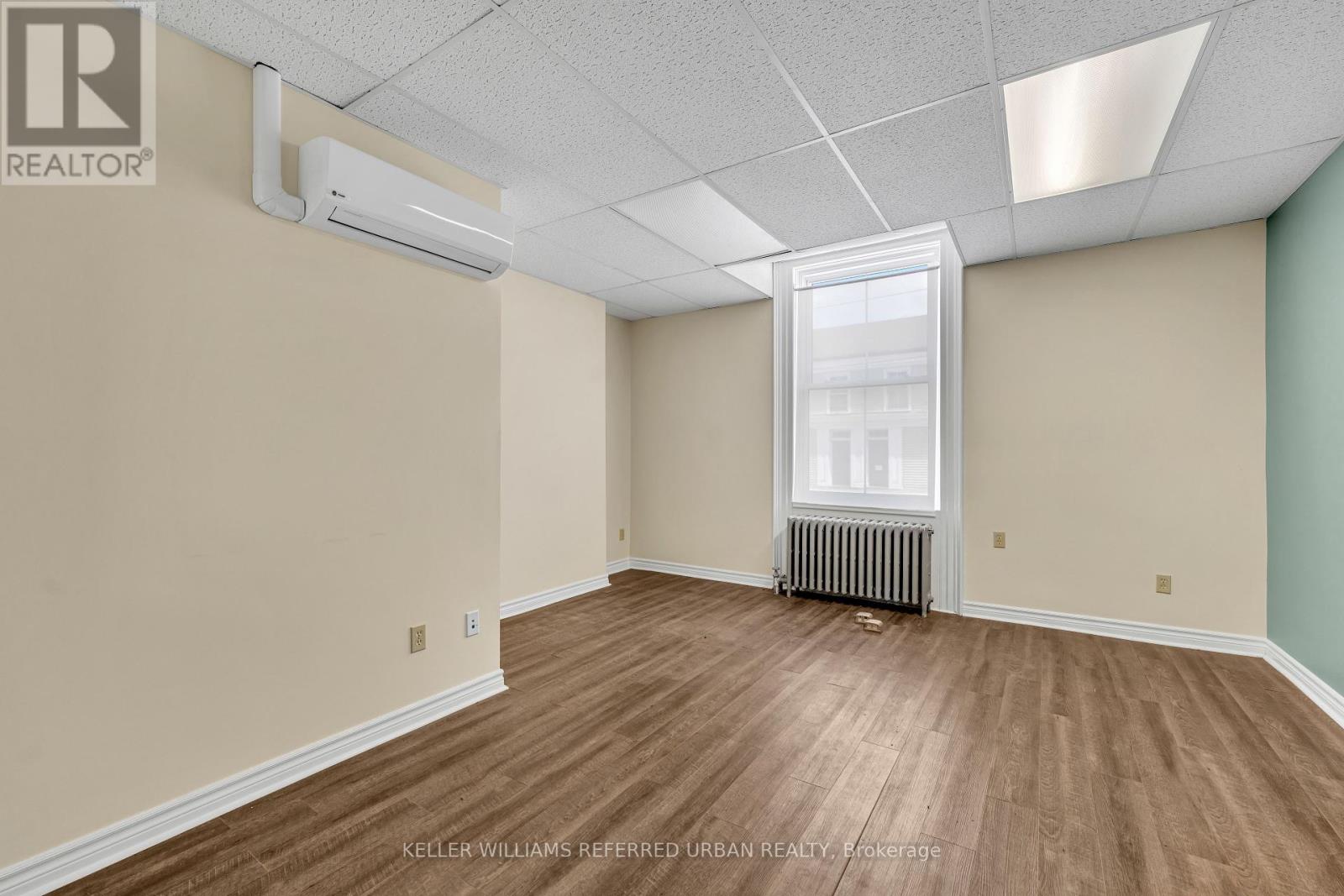 319 Division Street, Cobourg, Ontario  K9A 3R4 - Photo 27 - X12179473