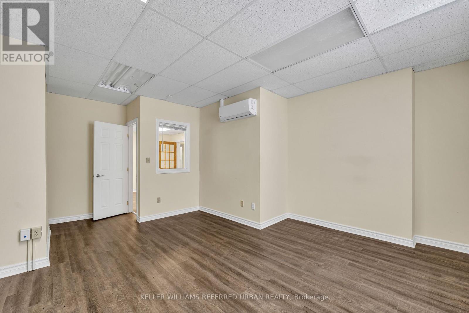 319 Division Street, Cobourg, Ontario  K9A 3R4 - Photo 28 - X12179473