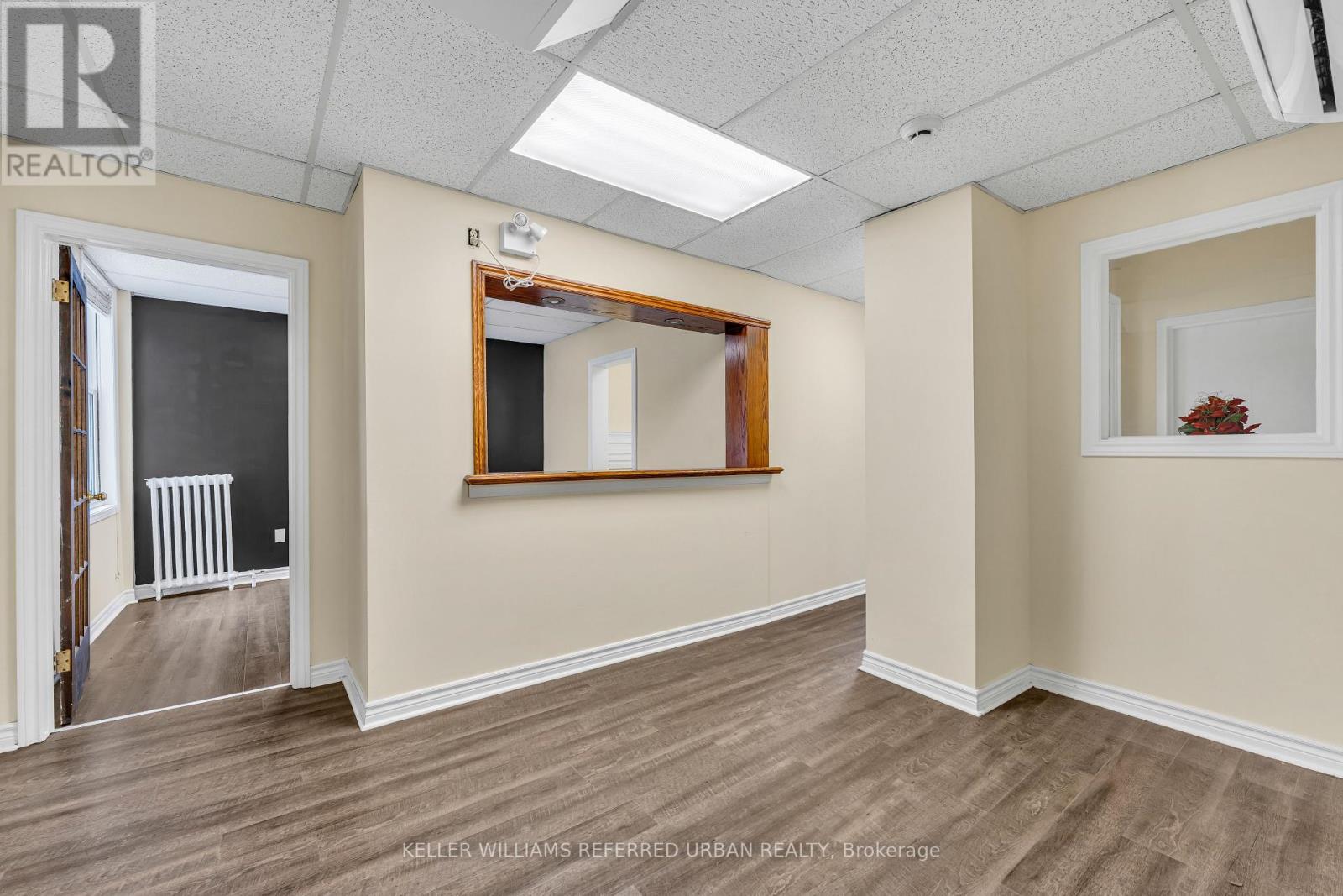 319 Division Street, Cobourg, Ontario  K9A 3R4 - Photo 29 - X12179473