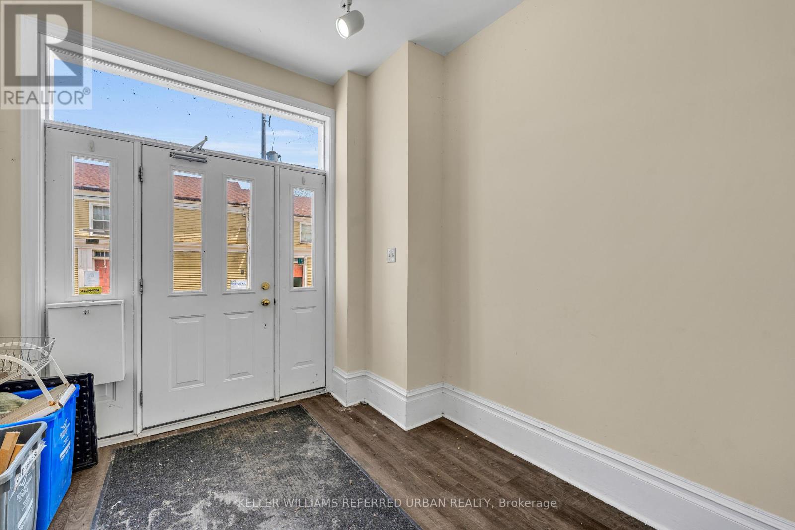 319 Division Street, Cobourg, Ontario  K9A 3R4 - Photo 30 - X12179473